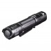 Фонарь Fenix PD32 V2.0